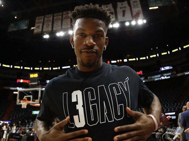 只等官宣，罗马诺：帕利尼亚已完成热刺的体检