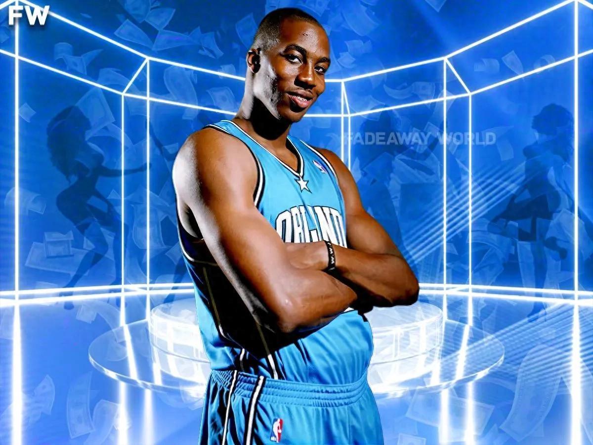 水晶宫0-0维拉，双方互交白卷，林德洛夫中柱