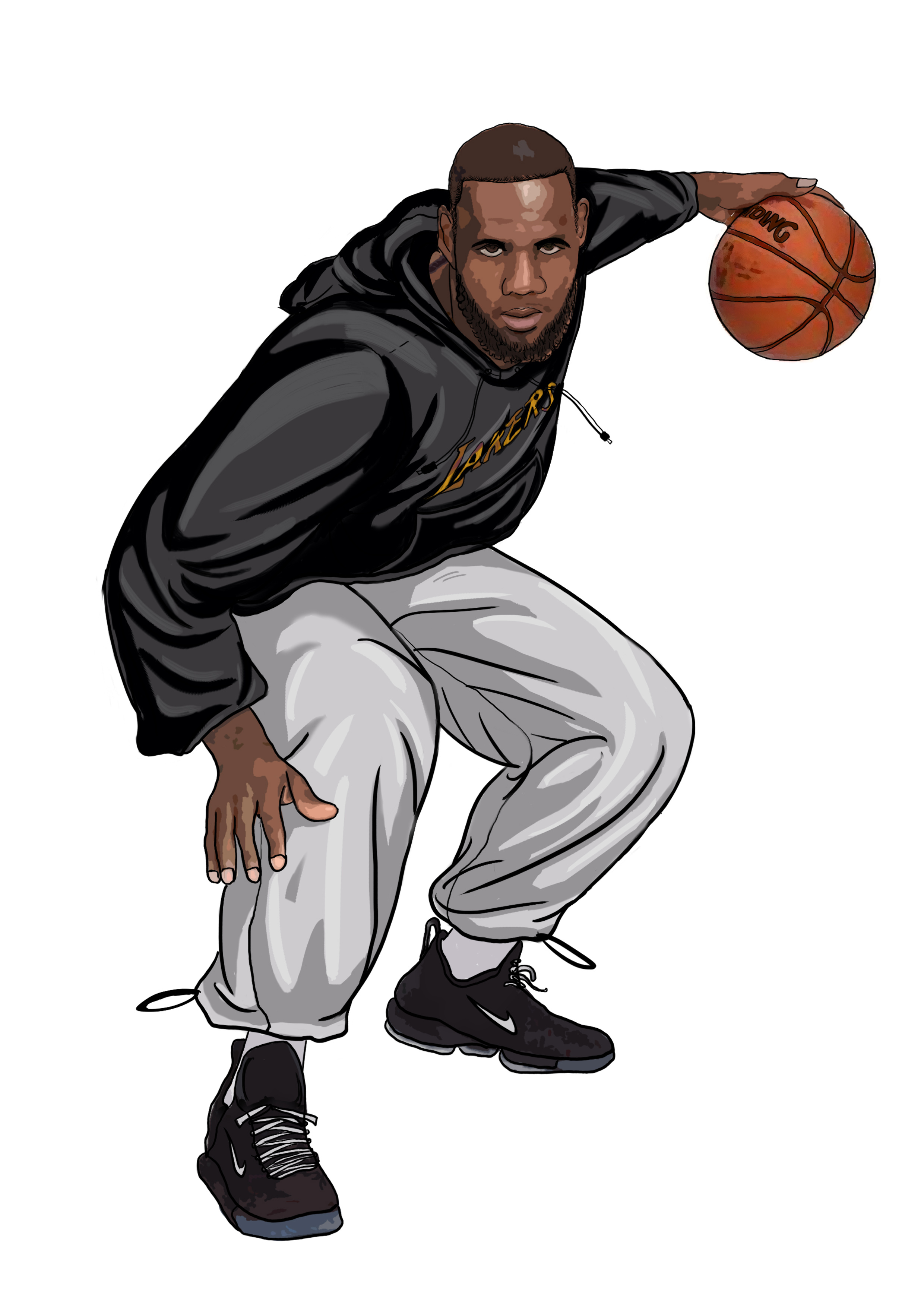 解析西雅图水手队如何通过核心新秀的长期化合约构建球队基石