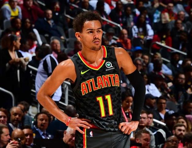 意大利杯尤文2-0乌迪内斯晋级，乔纳森-戴维、洛卡特利建功