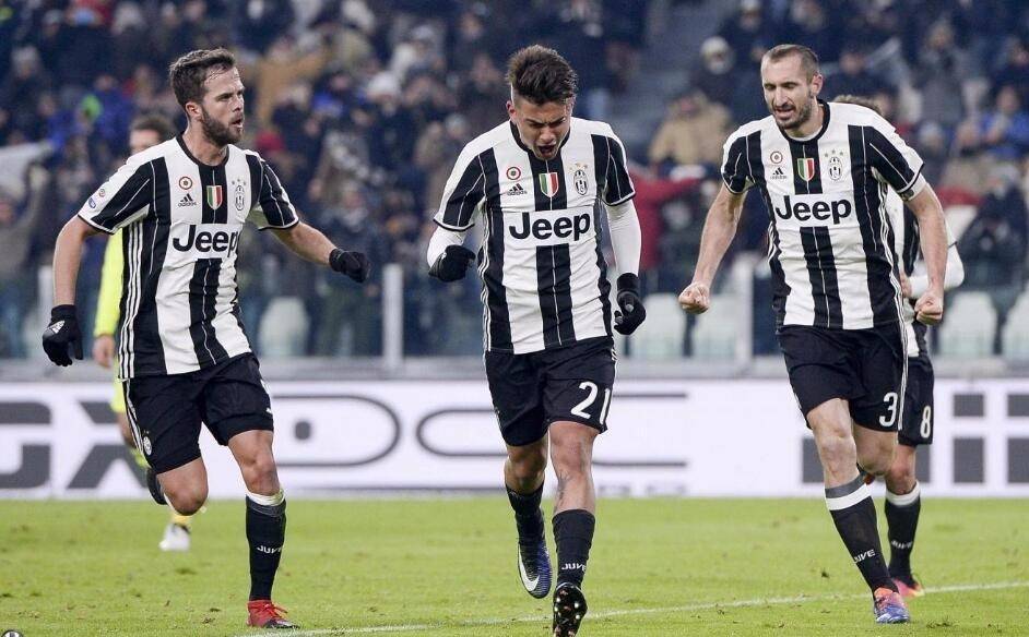 NBA神秘之战：步行者客场遭遇奇才，胜负难料的较量