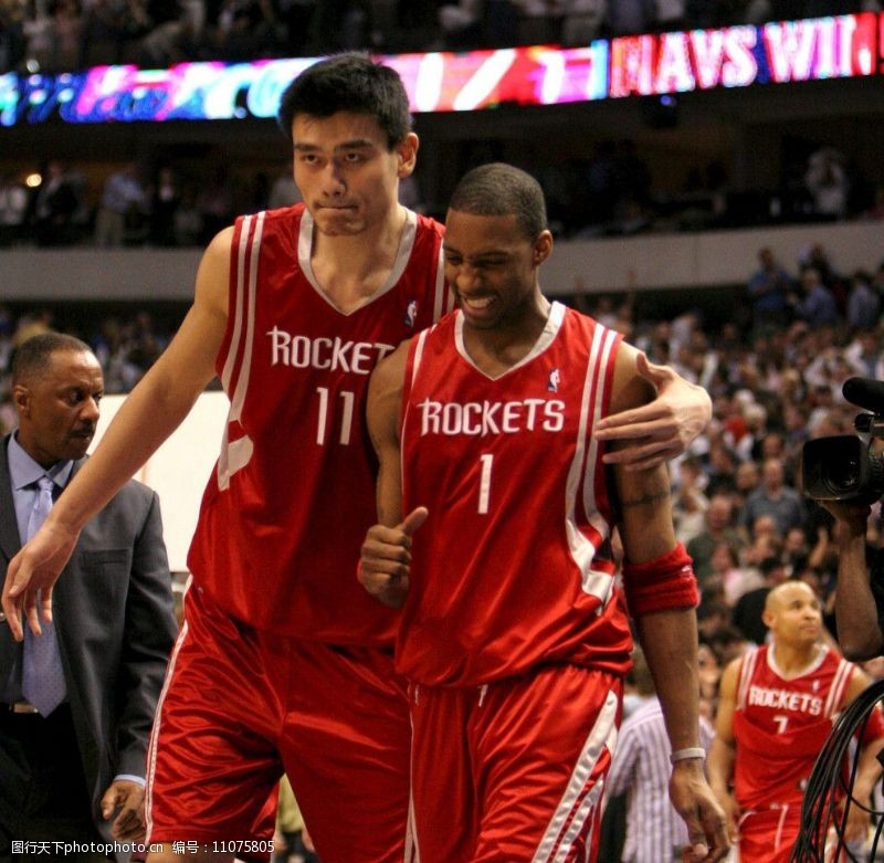 皇马高层终于醒悟了吗#足球