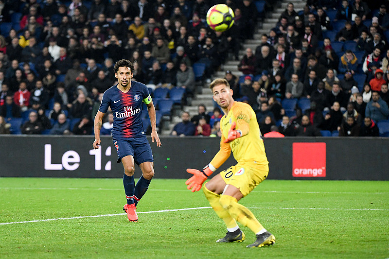 柏林联合多克希： 专门练过跑位进球 最难对付的是凯恩