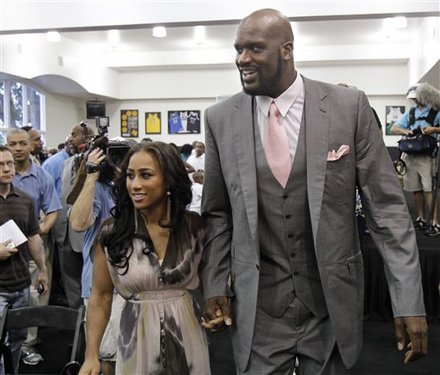 埃斯特旺经纪人：建议巴萨签下亚特兰大中场埃德松-席尔瓦