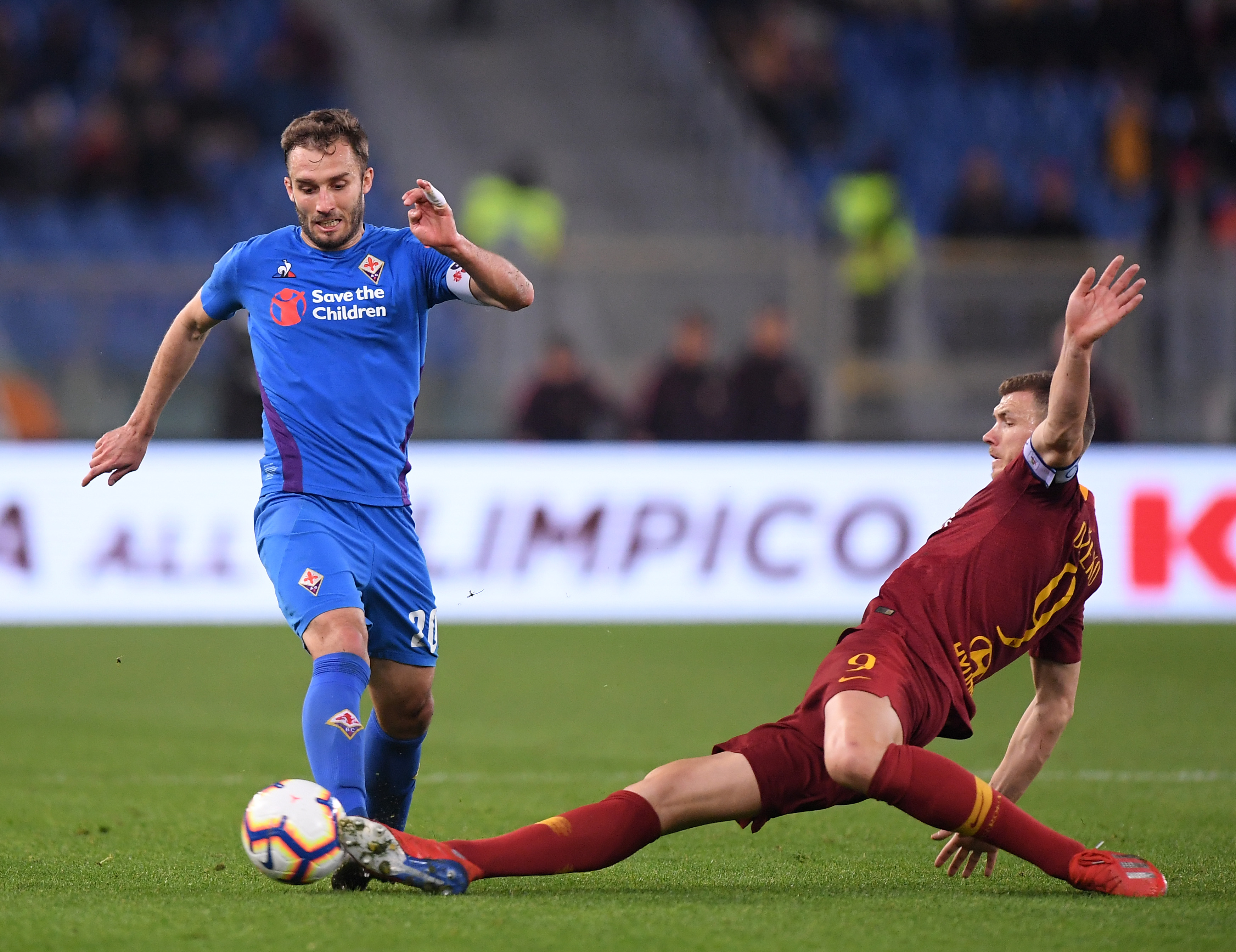 《全面战争》新作或为《星球大战》主题：或亮相TGA