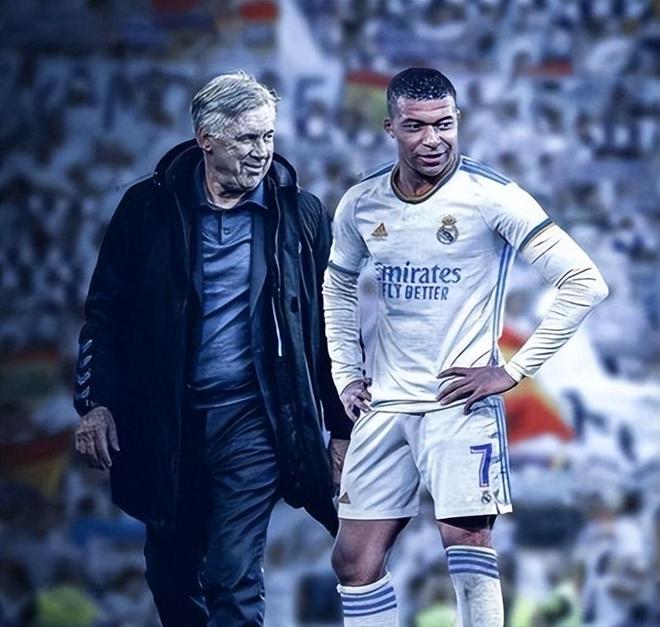 贝西克塔斯中场：有人冒用我的身份信息在网站下注，我此生从未赌球