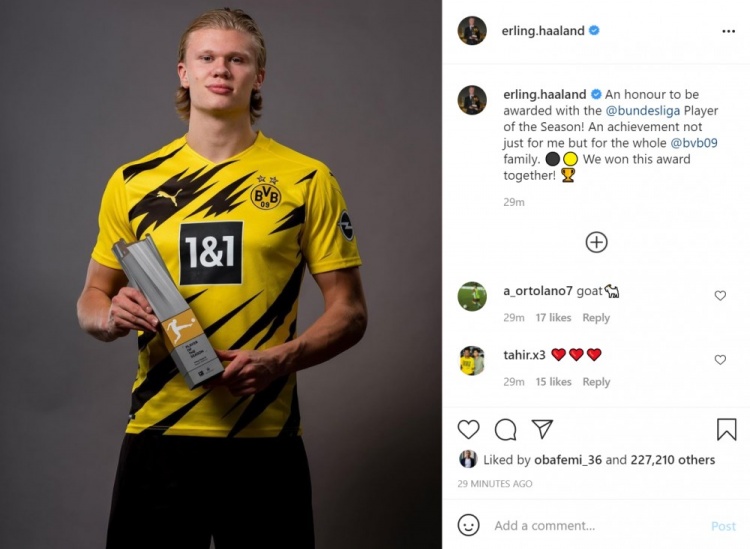 女子篮球联赛赛季最佳球员候选