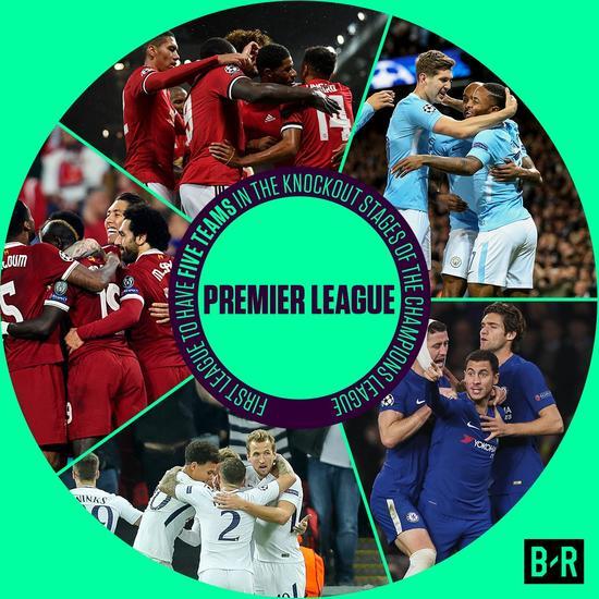 为什么棒球运动员喜欢在比赛中使用粉红色的球棒或护具