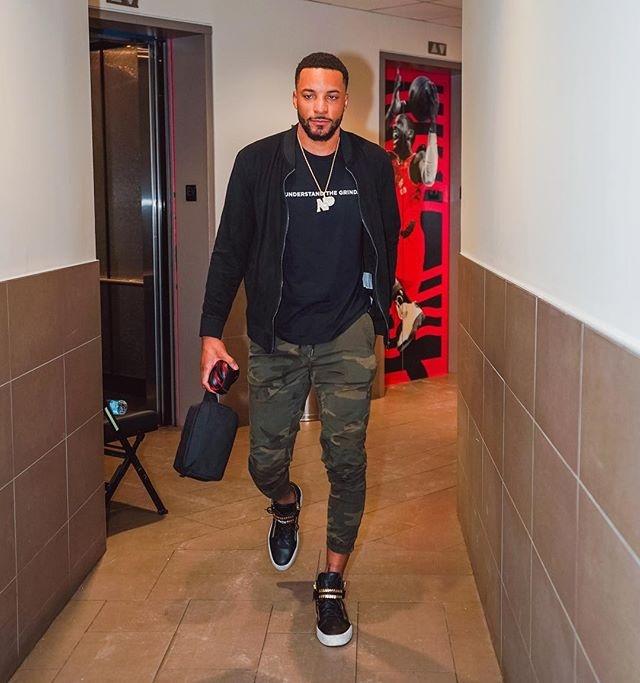 游戏开发趣谈：AI玩梗，创意与幽默的“第一生产力”