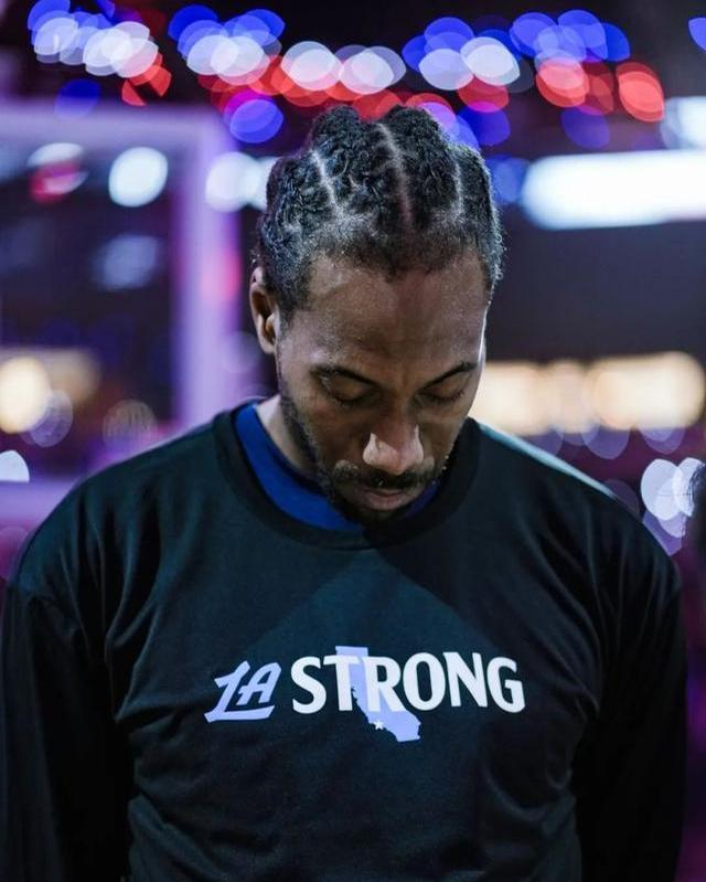 如龙之父联手马东锡 TGA新作早在两年前合影中预言！