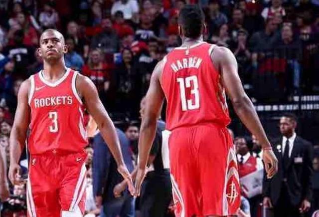 2026LPL第一赛段常规赛组内赛售票信息公布