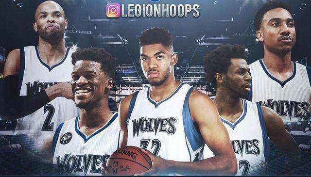 [足球之夜]20251211 国安登顶 足球的变化