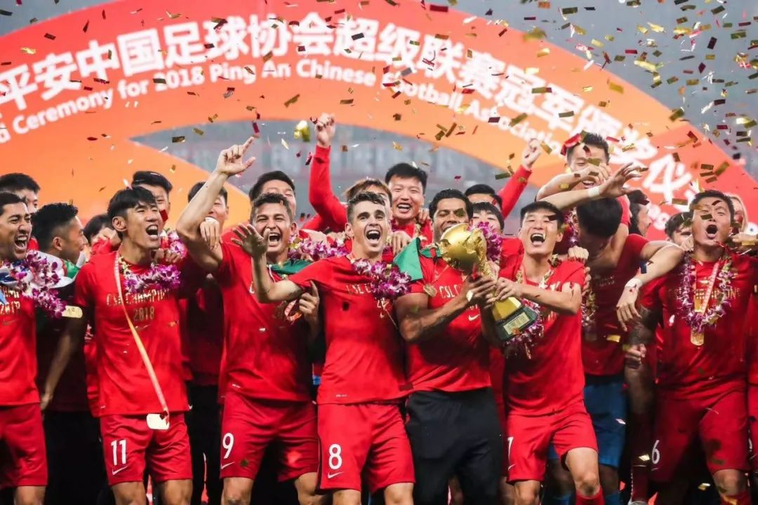 破案了！洛夫顿说不打，后来又打