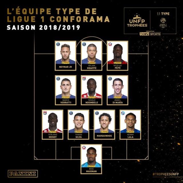 皇马换帅：阿韦洛亚可能只是救火，真正的长期目标仍是传奇教练