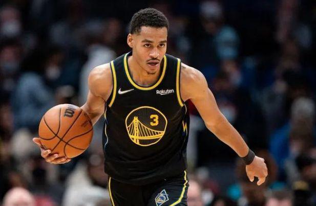 山东力克青岛晋级CBA杯八强，对阵浙江