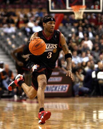 西班牙博彩监管局推出新未成年人保护App