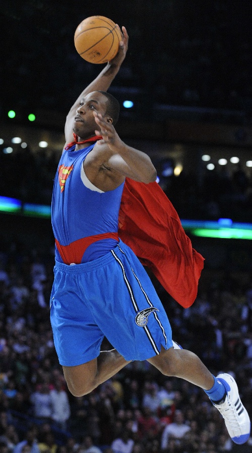 世体：弗里克已率巴萨16场逆转，本赛季未过半就已多达7次