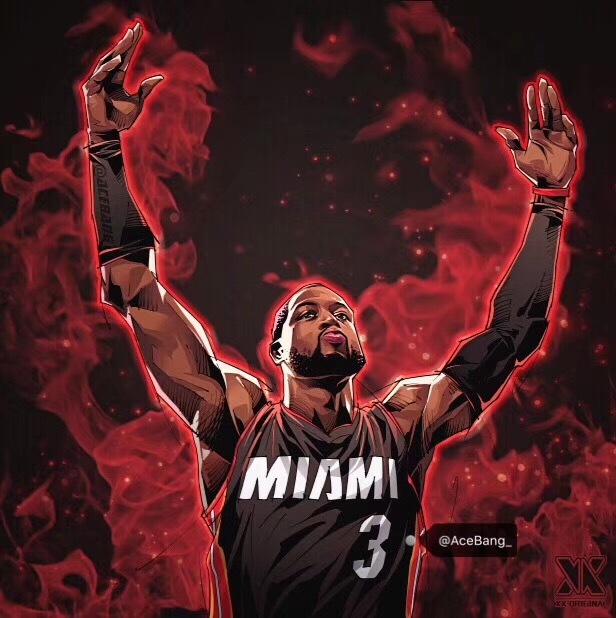 哈维·阿隆索的皇马情感过山车：自我批评与团队团结