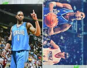 Valorant世界赛热门战队盘点