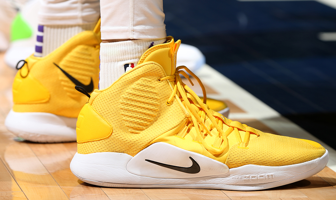 穆里尼奥：祝贺葡萄牙U17夺冠，本菲卡和青训也值得祝贺