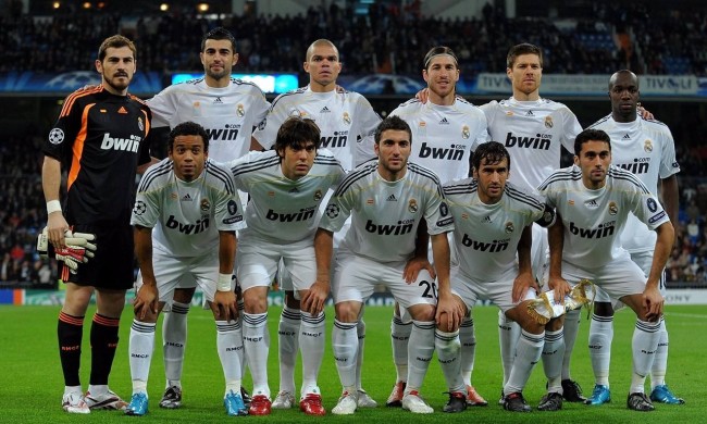 13岁小将打破出战纪录：阿森纳不仅赢在当下，也还要赢下未来