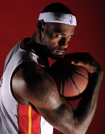 《宝可梦PTCG Pocket》吸金能力恐怖！热度爆表 赚麻了