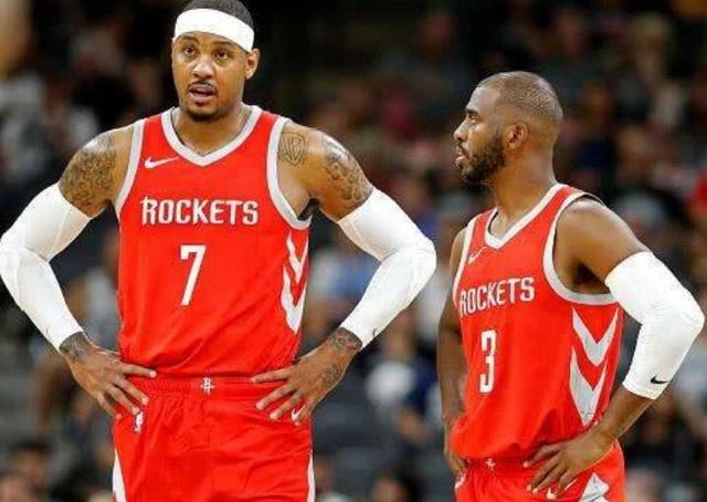 沙拉维：罗马必须把欧冠当目标