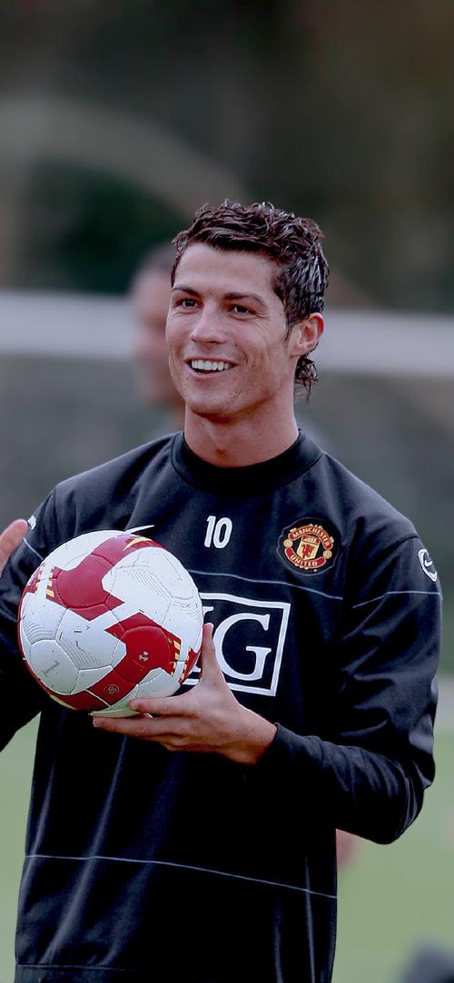 守不住，阿森纳连续20次联赛对利物浦每场都失球