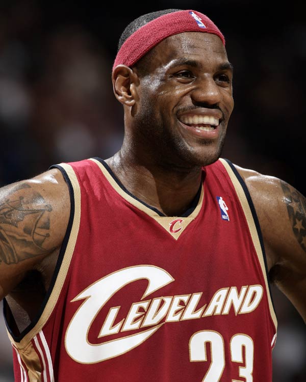 记者：巴萨希望留住拉什福德