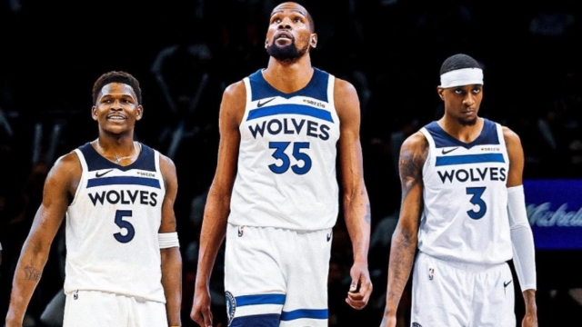 MLB》教头肯定将名留青史 前洋基A-Rod：大谷翔平不是人类 如神话般存在