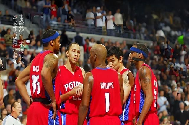 波尔津吉斯 30 分引领，凯尔特人132 - 102七连胜擒太阳