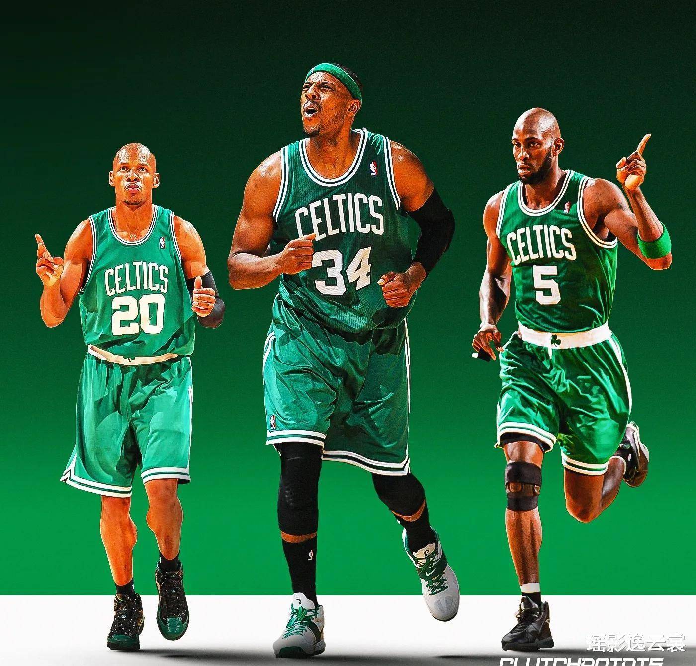 共打了35场，场均33.6分+6.0板+6.0助，1.8断+0.