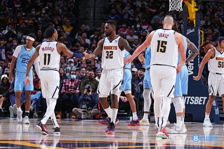 解析巴尔的摩金莺队如何利用大数据寻找遗珠