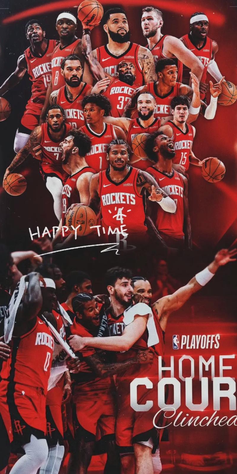 FIFA最新排名巨变：西班牙回世界第1！阿根廷跌第3，国足仍第94位