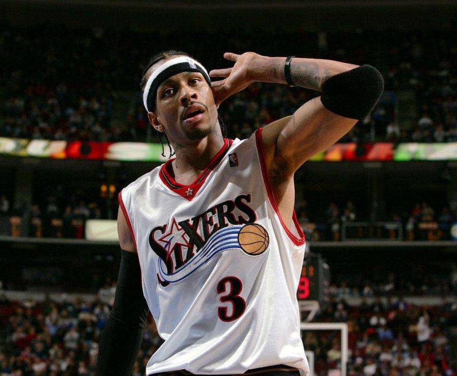 内马尔社媒向球迷致歉：联赛最后阶段加油，为我送点感到抱歉