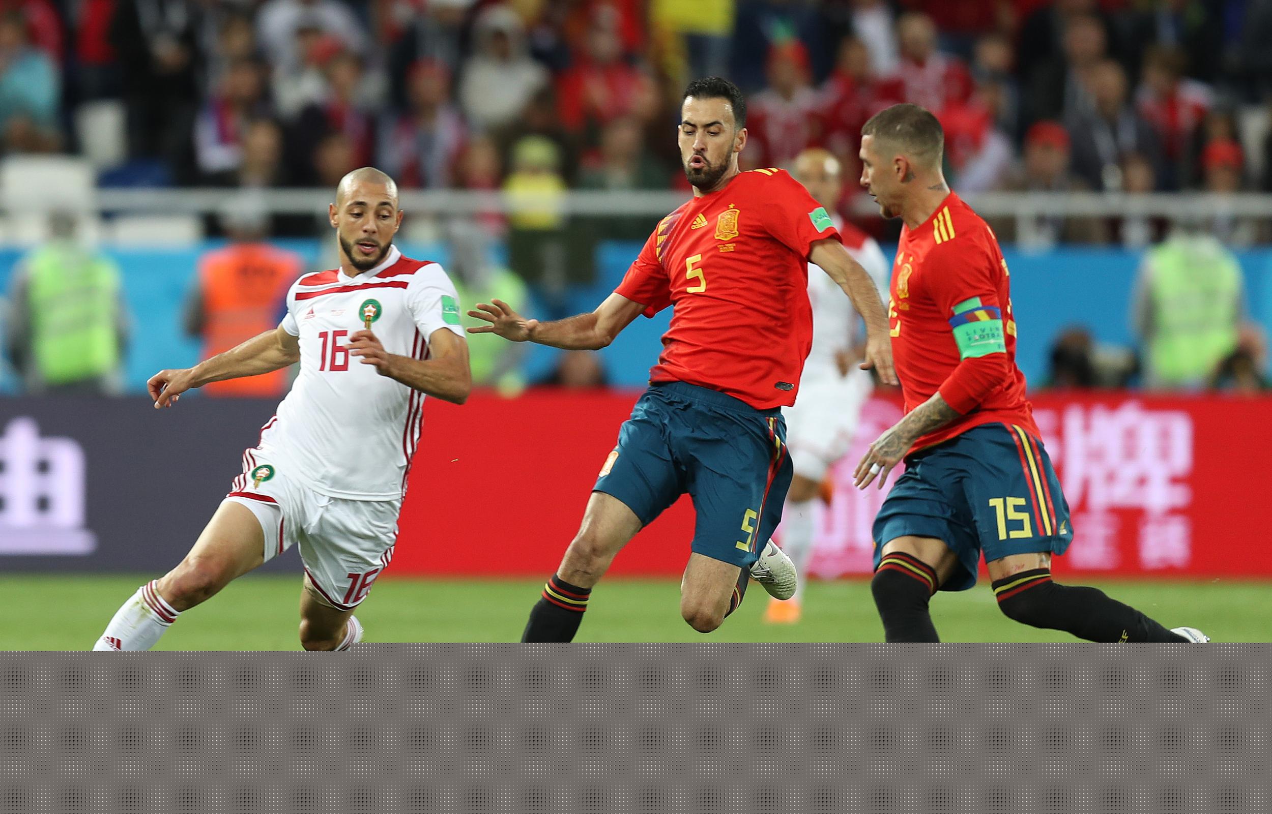 2025 赛季回顾：洛杉矶道奇在 105 胜的常规赛后，以统治力表现完成两连霸