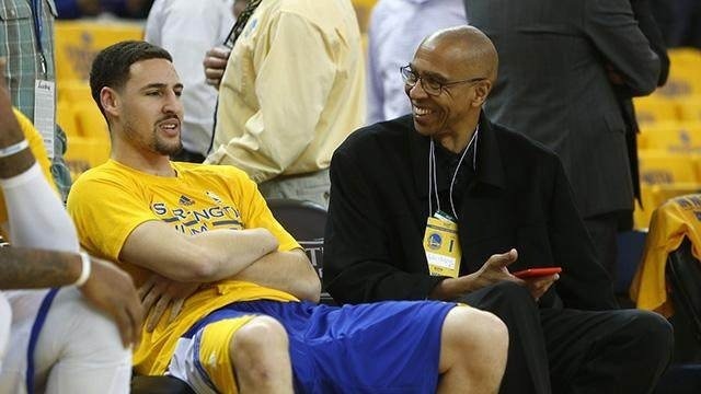 前日本武士监督、火腿CBO栗山英树 前往弔念长嶋茂雄｜日职