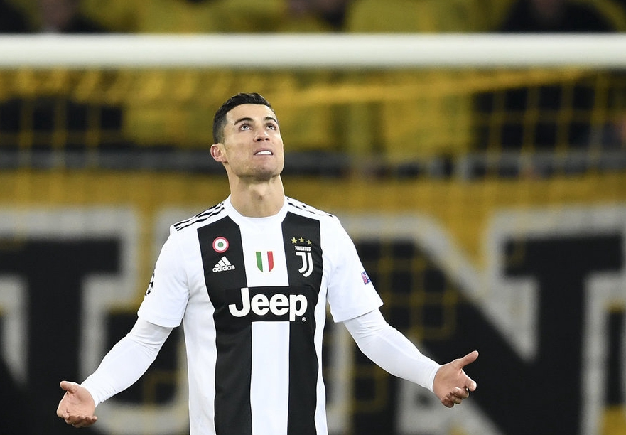 狼队VS纽卡斯尔联：比分分析