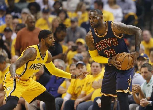 《圣歌》即将于明年1月停运 目前只剩6周时间