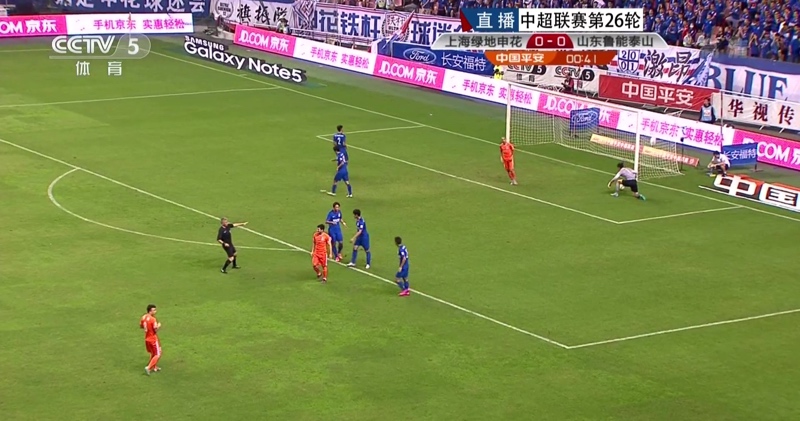 斯图尔特本赛季5次单场4+盖帽，追平文班&赫夫并列第一