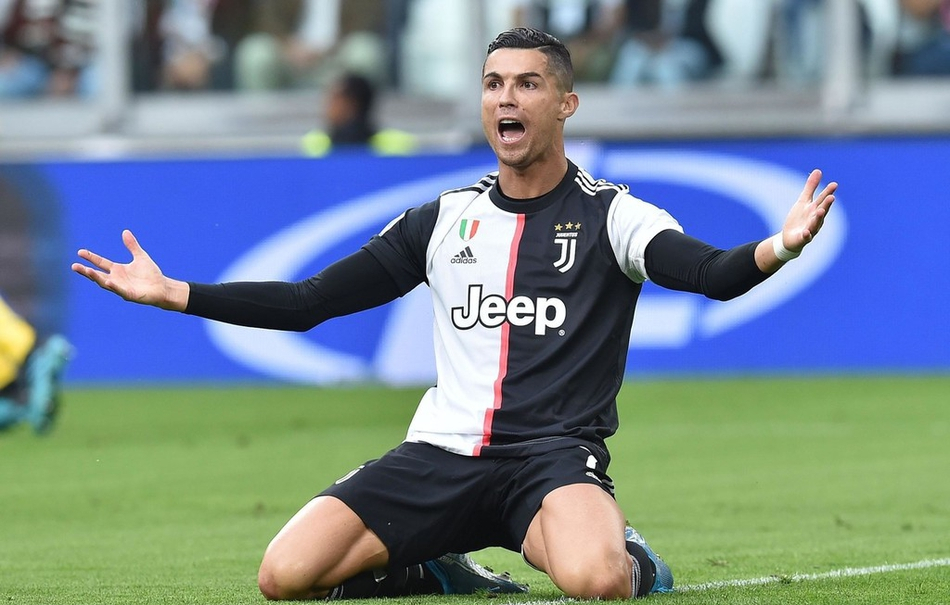 黄健翔：国足主教练工作非常容易做，万一糊里糊涂赢了就被捧上天