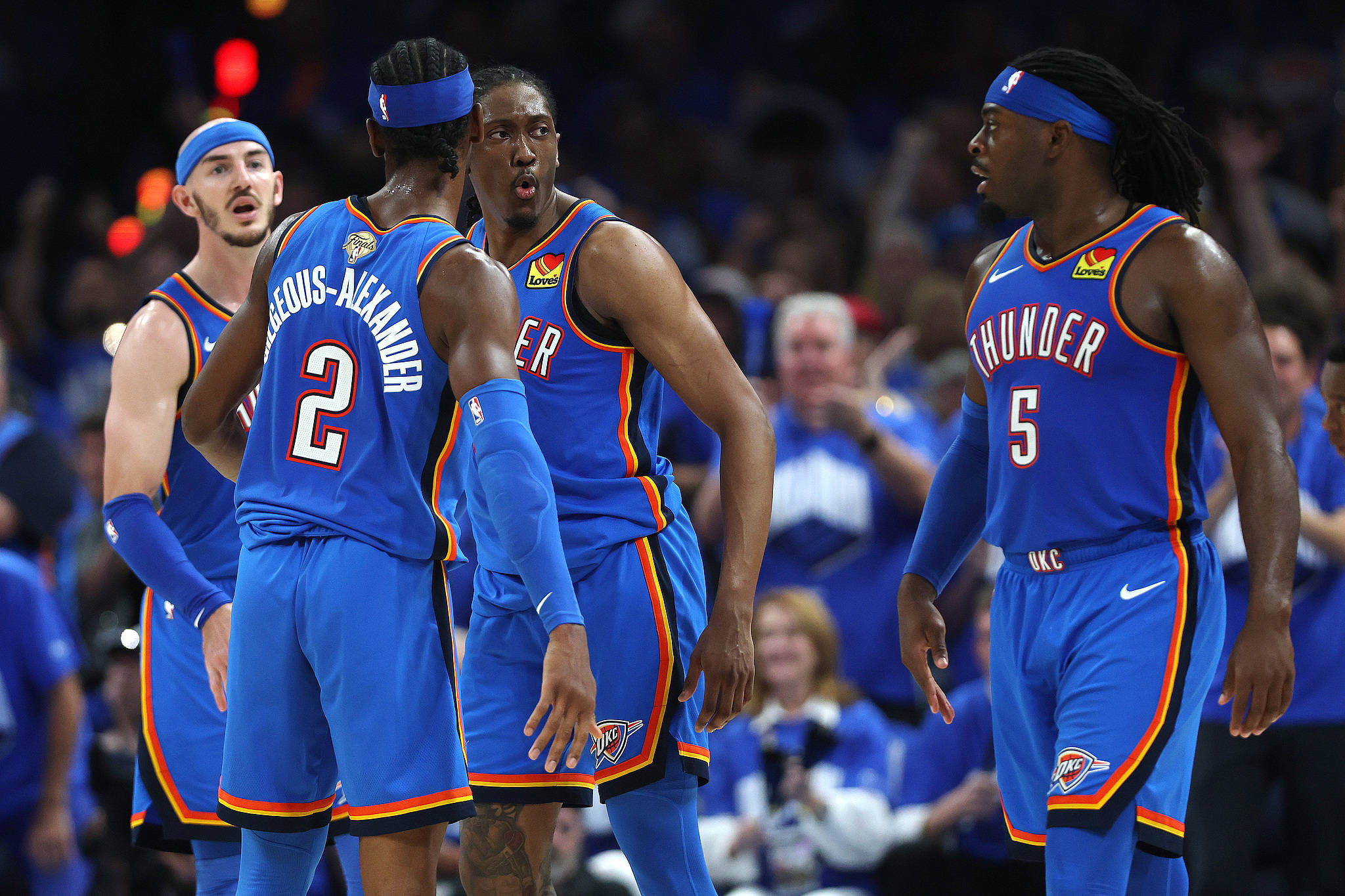 波特：帕奎塔能够挺过来很不容易；他在西汉姆联很开心