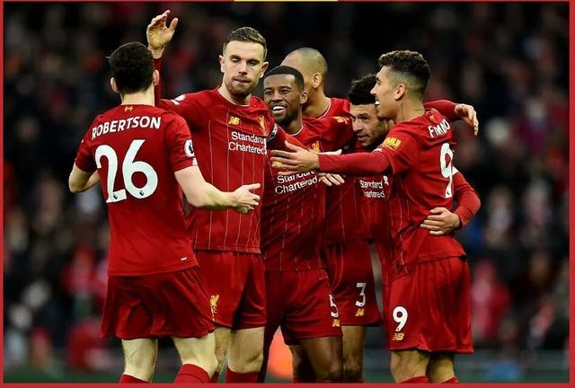 解析费城费城人队的攻击性文化从哈珀到舒瓦伯的重炮建队观