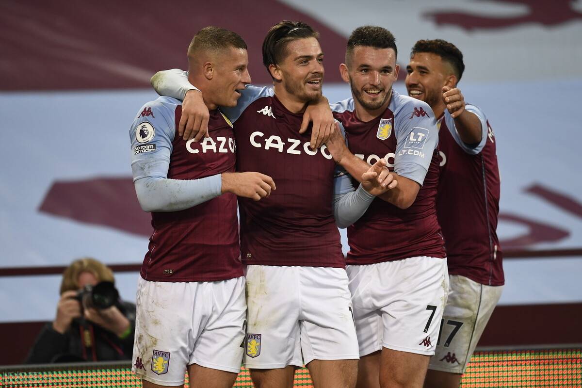 山东男篮激烈对决青岛男篮，裁判控场不足引发热议，球员受伤成焦点。