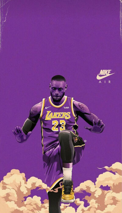 篮球NBA官方公布技术犯规最新数据