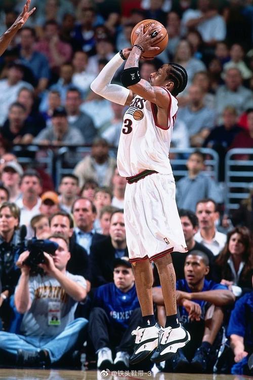 欧文成功手术：完成左膝前交叉韧带撕裂修复 韧带与半月板无损伤