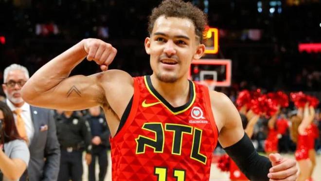 CBA首月月最佳球员出炉 胡金秋和韦瑟斯庞分别当选