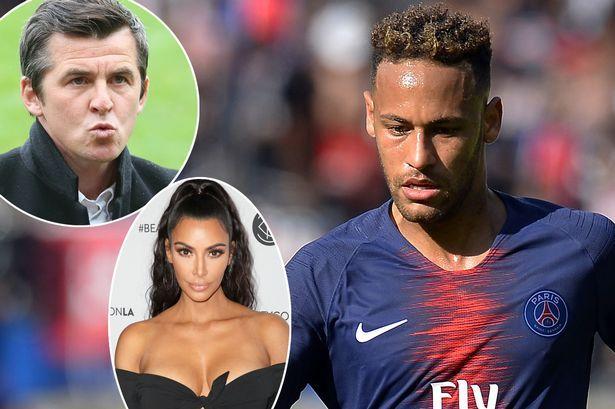 雷霆凭借亚历山大37分统治力，以122比95大胜开拓者，九连胜稳居西部前列。