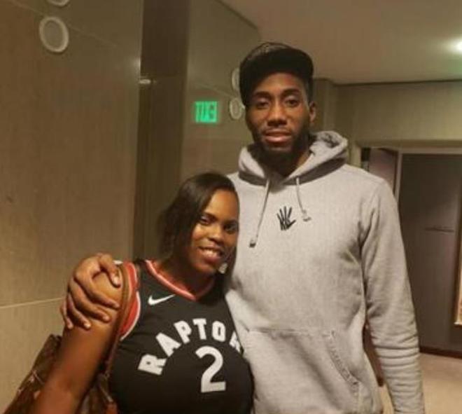 荷兰客战波兰：范戴克、廷贝尔、加克波首发，莱万出战