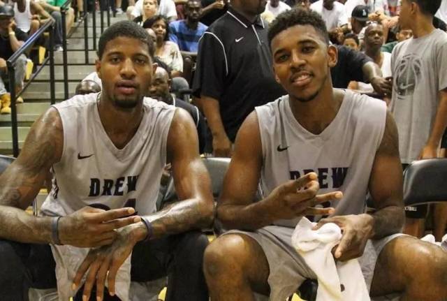 【日职】日本火腿伊藤大海，职棒第6年年薪突破3亿日圆：「真的非常高兴。」｜日本职棒